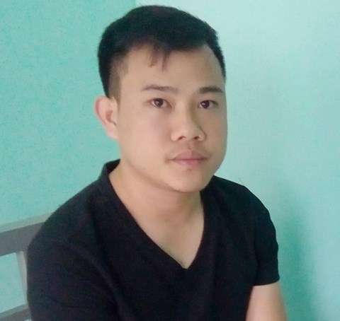 lap trang web keu goi dau tu bang bitcoin de lua dao chiem doat tai san