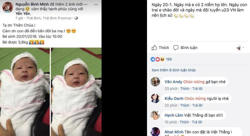muon kieu an mung u23 viet nam lan dau vao ban ket giai chau a