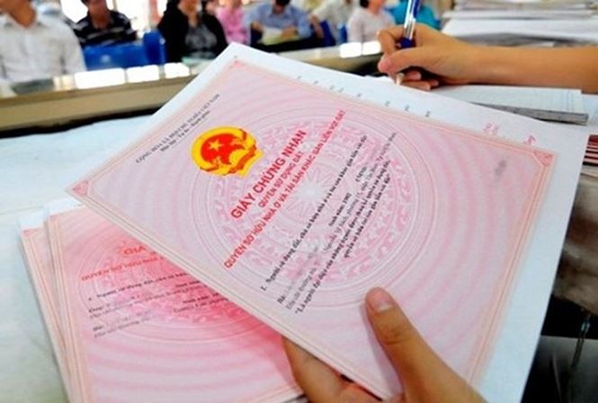 thu tuc them ten vo hoac chong vao so do