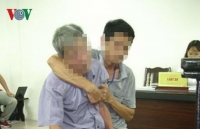 hoan phien xu phuc tham cuu can bo ngan hang dam o be gai 8 tuoi o ha noi