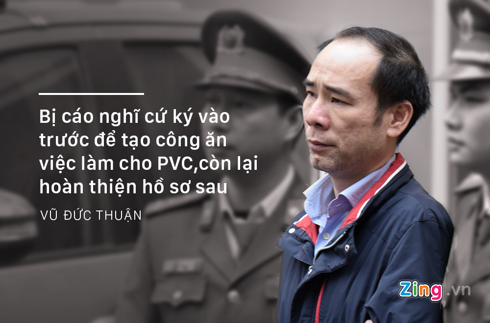 nhung phat ngon truoc gio tuyen an dinh la thang va 21 bi cao