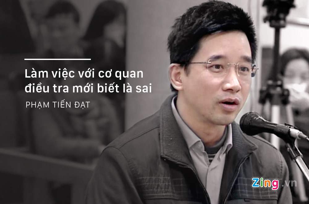 nhung phat ngon truoc gio tuyen an dinh la thang va 21 bi cao