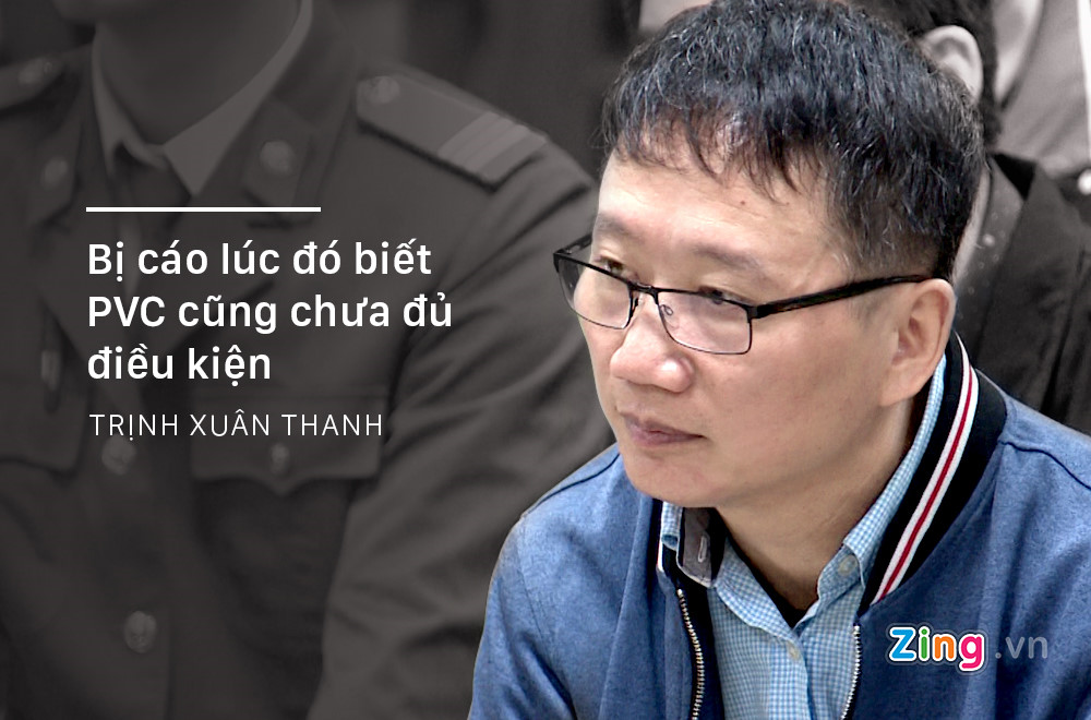 nhung phat ngon truoc gio tuyen an dinh la thang va 21 bi cao