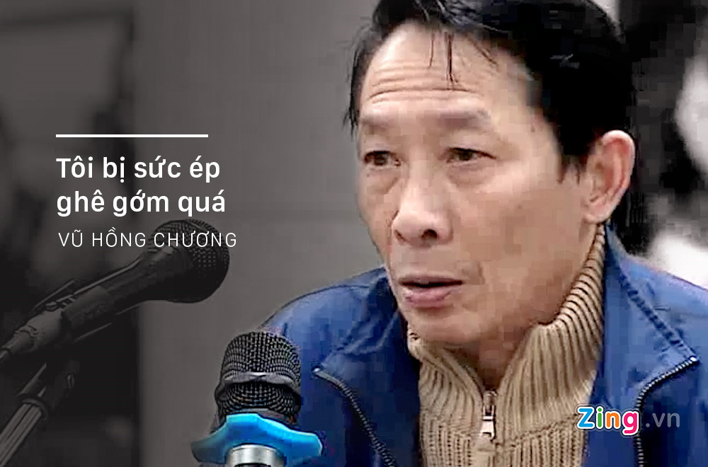nhung phat ngon truoc gio tuyen an dinh la thang va 21 bi cao