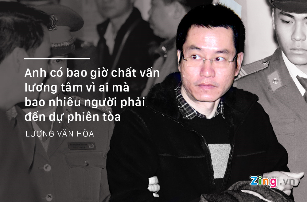 nhung phat ngon truoc gio tuyen an dinh la thang va 21 bi cao