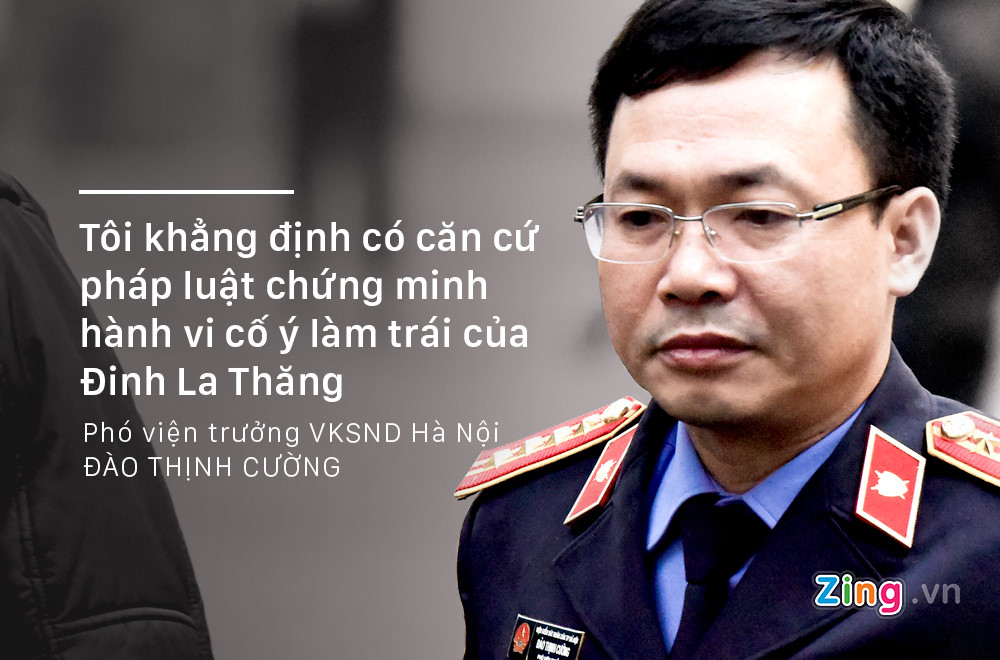 nhung phat ngon truoc gio tuyen an dinh la thang va 21 bi cao