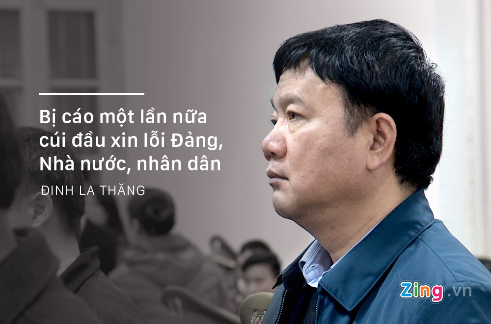 nhung phat ngon truoc gio tuyen an dinh la thang va 21 bi cao