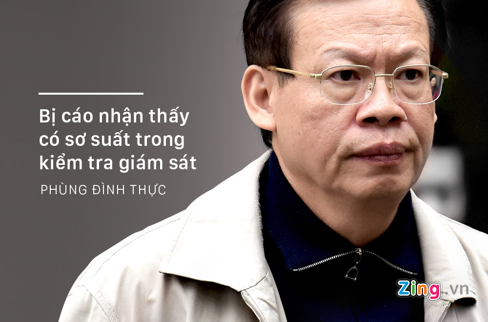 nhung phat ngon truoc gio tuyen an dinh la thang va 21 bi cao
