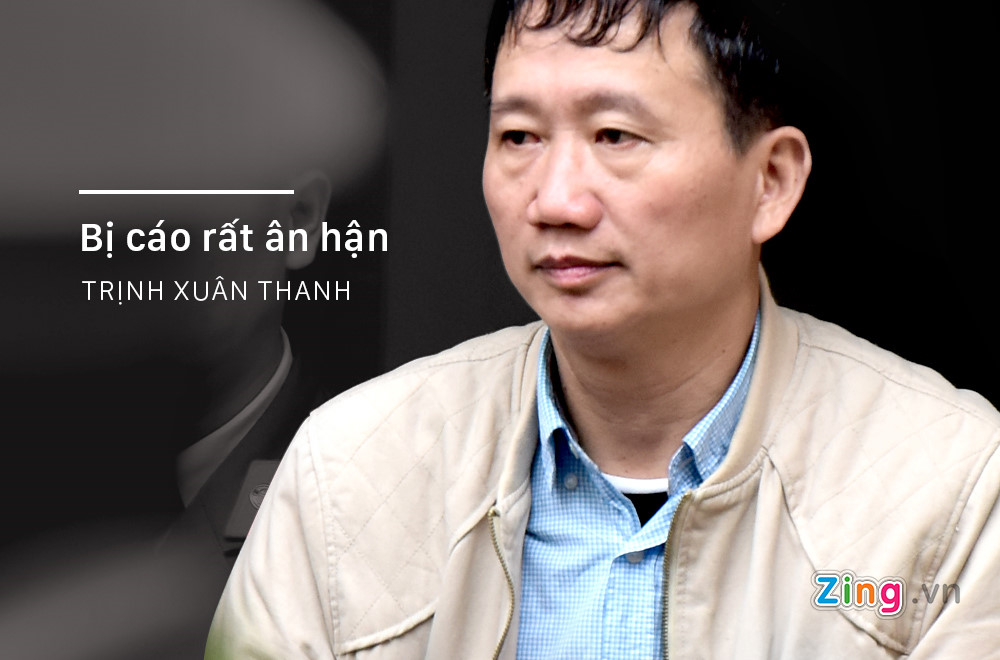 nhung phat ngon truoc gio tuyen an dinh la thang va 21 bi cao