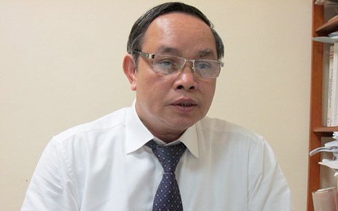 tam su cua tham phan xu vu an ong dinh la thang va dong pham