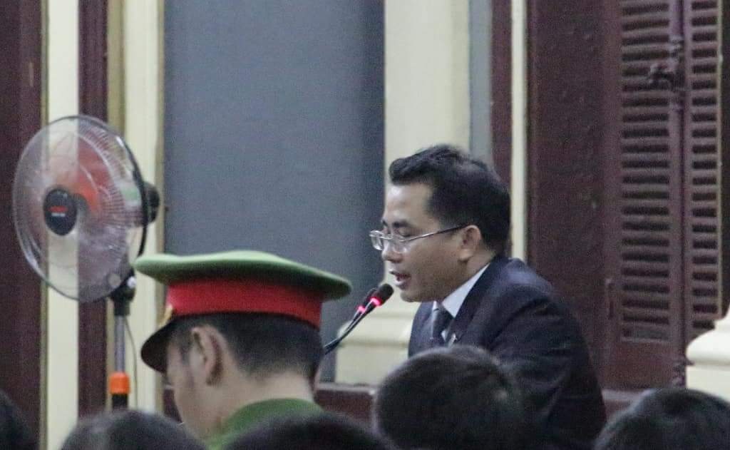 cap nhat phien toa xu pham cong danh tram be chieu 231 nong chuyen de nghi thu hoi tien