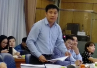 cuoc truy lung nhung ten toi pham chi o biet thu