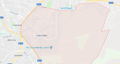 Hai bà cháu tử vong ở khu trọ với nhiều vết đâm trên cổ