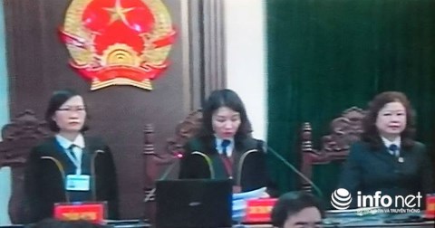 an ninh tiep tuc duoc that chat tai phien toa xet xu trinh xuan thanh