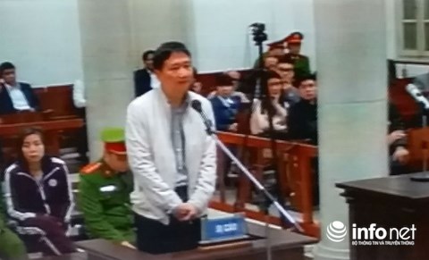 an ninh tiep tuc duoc that chat tai phien toa xet xu trinh xuan thanh