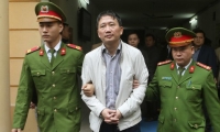 xu ong trinh xuan thanh vai tro em trai ong dinh la thang va chiec valy tien 14 ty dong