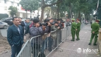 xu ong trinh xuan thanh luat su de nghi duoc tiep xuc than chu trong gio giai lao