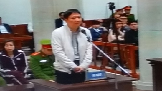 xu ong trinh xuan thanh mot bi cao vang mat dai dien vks de nghi van tien hanh phien xet xu
