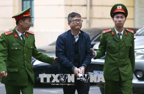 xu ong trinh xuan thanh luat su de nghi duoc tiep xuc than chu trong gio giai lao