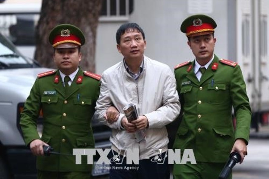 xu ong trinh xuan thanh vai tro em trai ong dinh la thang va chiec valy tien 14 ty dong