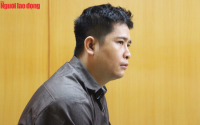 binh duong canh bao nhung vu lua tien ti sau cuoc dien thoai
