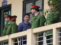 vali chua 14 ty dong den tay trinh xuan thanh the nao