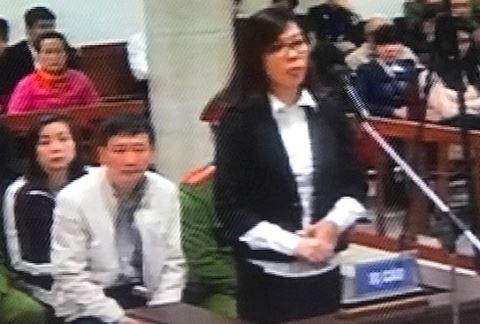 xu ong trinh xuan thanh ong thanh nhan vali dung 14 ti dong nhu the nao
