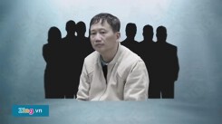49 tỷ lọt vào tay Trịnh Xuân Thanh cùng các đồng phạm ra sao?