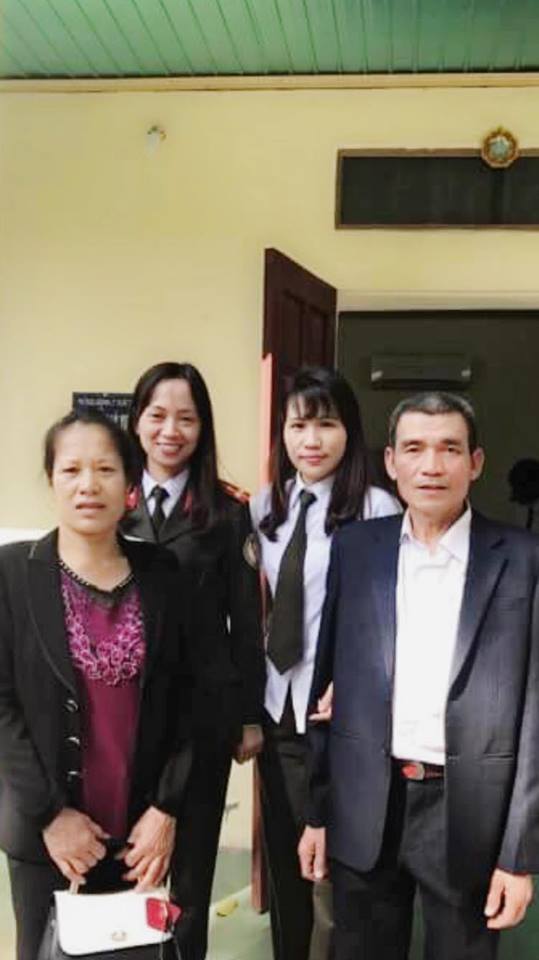 thay park khuyen nhu bo me tien dung huy di trung quoc