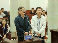 vo tiep tay cho nguoi tinh giet chong chon xac phi tang