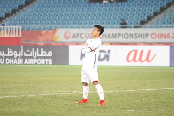 vff bac bo tin don cau thu u23 viet nam duong tinh voi doping