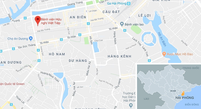 nam thanh nien nhap vien vi mau thuan sau tran u23 vn thang qatar