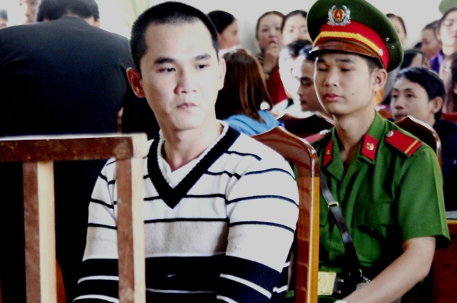 vo tiep tay cho nguoi tinh giet chong chon xac phi tang