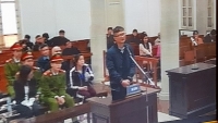 trinh xuan thanh va dieu khong the nao hieu duoc