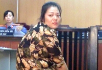 phat hien them con roi thu 5 cua giang vien dai hoc lua tinh hang loat phu nu