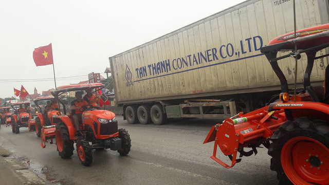 than tho voi ban thua phut cuoi trieu nguoi van ho vang viet nam vo dich