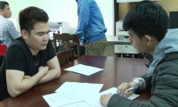 bi ban choi xau nam thanh nien nhap vien do loan than boi thuoc lac