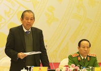 giam doc cong an phu tho lam chanh thanh tra bo cong an