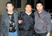 16 nam thanh nu tu vua hat karaoke vua choi ma tuy