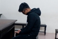 su that bat ngo vu san phu tu vong vi tin loi thay boi o hai duong