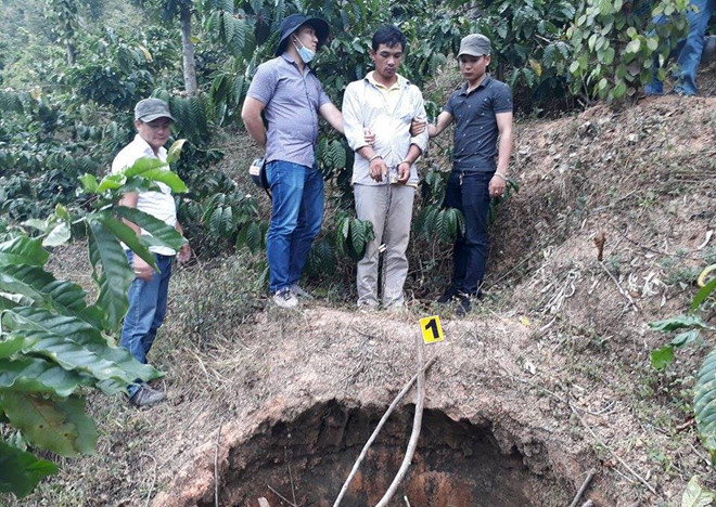 khoi to nghi pham giet chu no phi tang xac