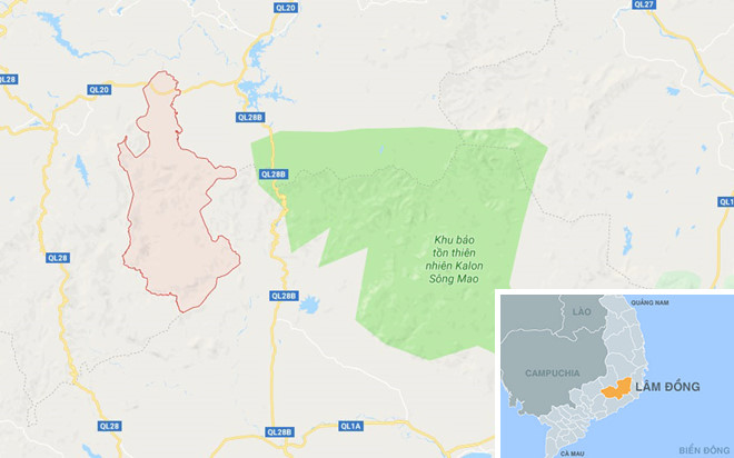 khoi to nghi pham giet chu no phi tang xac