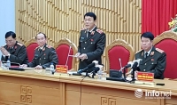 vu beu ten nguoi mua ban dam dbqh de nghi xu ly ca nguoi chi dao