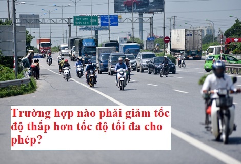 hoi dap phap luat van de phap ly vu container gay tai nan giao thong o ben luc