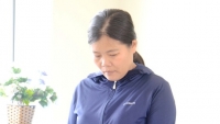co giao tat 2 cai khien hoc sinh nghi bi chan dong so nao