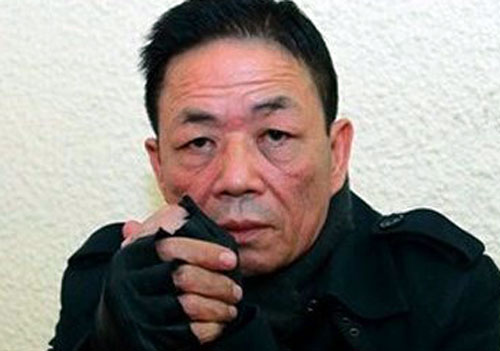 trum bao ke cho long bien xin ghep tang truoc khi bi bat