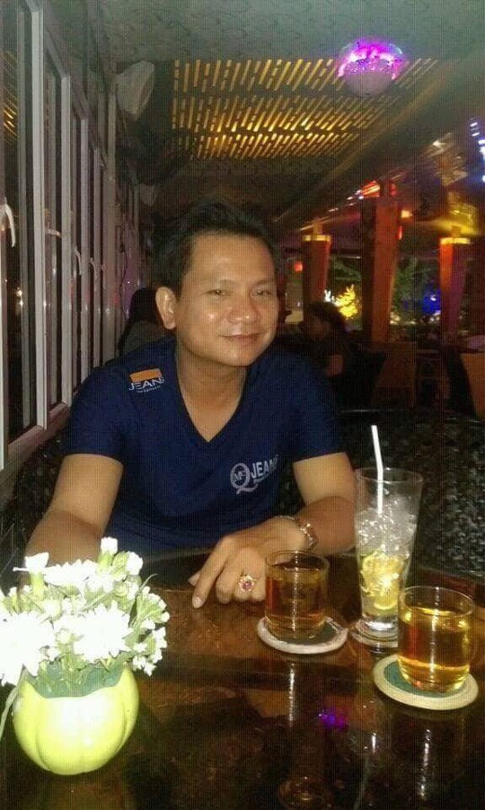 binh dinh bat giam nu chu tich mat tran to quoc thi tran phu my