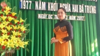 hai xe khach tong lien hoan o binh dinh la cung mot chu xe
