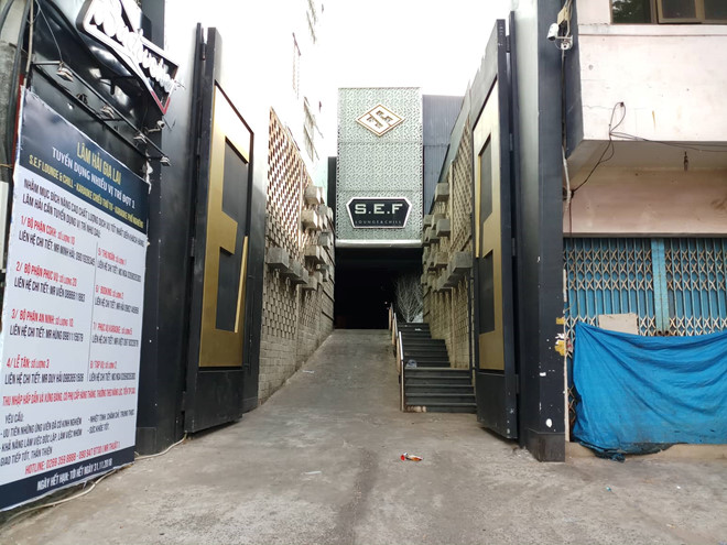 dot kich quan bar phat hien 57 nguoi duong tinh voi ma tuy