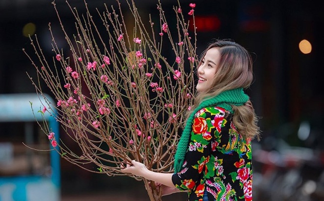 hoi dap phap luat muc dong bhyt nam 2019 dang ky nghia vu quan su tam vang